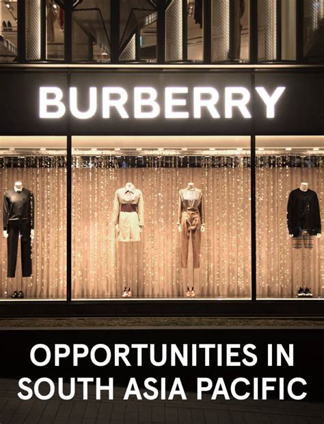 burberry schweiz jobs|Burberry .